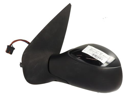 Left mirror PEUGEOT 206+ (2L_, 2M_) 1.4 i | BP26388959C26 