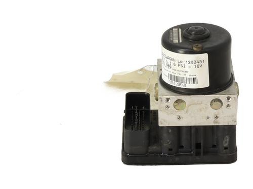 abs-pump-vw-golf-v-1k1-2003-2004-2005-2006-2007-2008-2009-2010-32158102 main image