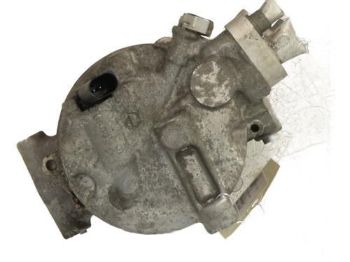 AC compressor VW GOLF VII Variant (BA5, BV5) 1.6 TDI | BP32000305M34 - Image 3