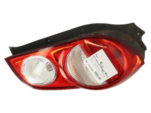 Right taillight CHEVROLET SPARK (M300) 1.0 | BP32265940C35 - Image 3