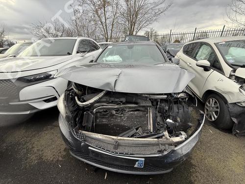 Left sun visor MERCEDES-BENZ A-CLASS (W176) A 200 CDI / d (176.008) | BP24294522I1  - Image 16