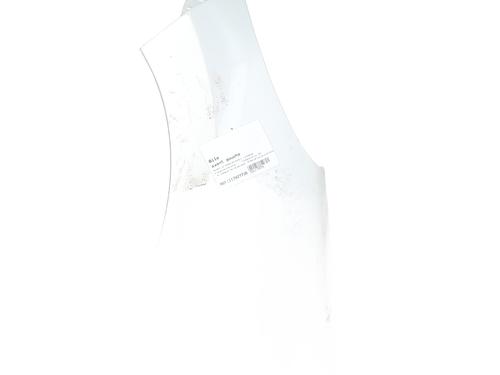 left-front-fenders-peugeot-207-wa_-wc_-2006-2007-2008-2009-2010-2011-2012-2013-2014-2015-30877799 main image