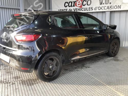 Switch RENAULT CLIO IV (BH_) 0.9 TCe 90 (BHNF, BHMA, BHMH, BHJK, BHJR) | BP33928302I30 - Image 15