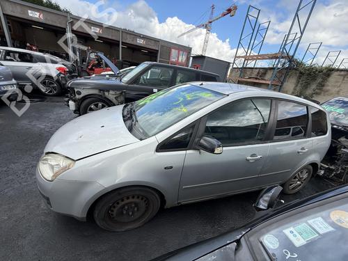 Left front window motor FORD FOCUS C-MAX (DM2) 2.0 TDCi | BP28600642E21 - Image 19