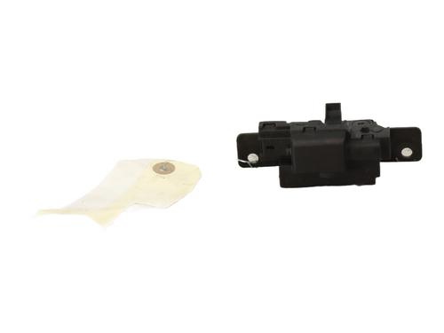 tailgate-lock-renault-clio-iii-br01-cr01-2005-2006-2007-2008-2009-2010-2011-2012-2013-2014-32209848 main image