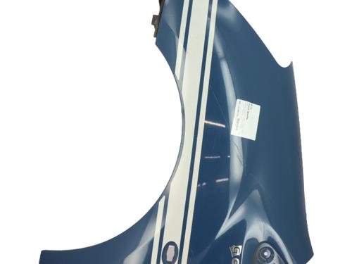left-front-fenders-peugeot-partner-tepee-2008-38543868 main image