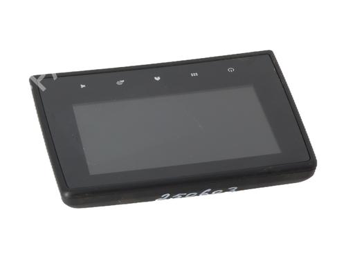 Display monitor RENAULT CLIO V (B7_) 1.5 Blue dCi 85 (B7AG) | BP24587829C48 - Image 6