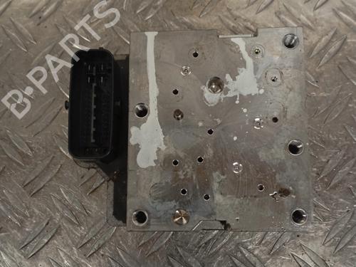 Used ABS pump TOYOTA PRIUS (_W3_) 1.8 Hybrid (ZVW30) (136 hp) 24031539
