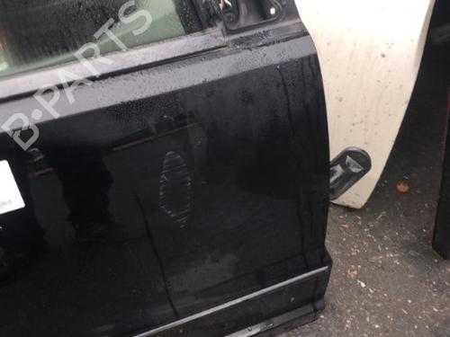 Right front door DODGE CALIBER 2.0 CRD | BP21306543C3 