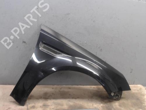 Right front fenders OPEL TIGRA TwinTop (X04) 1.3 CDTI (R97) | BP21315095C42 