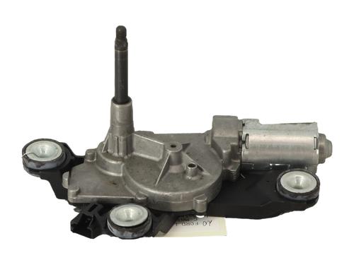 Used Rear wiper motor Rear wiper motor 21310856 21310856