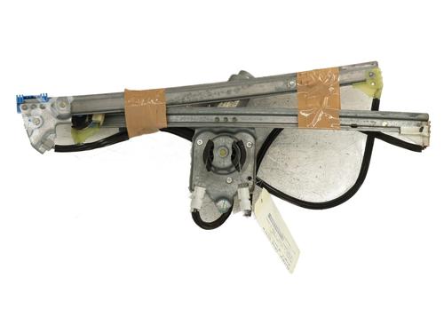 Used Right front window motor Right front window motor RENAULT LAGUNA II (BG0/1_) 2.2 dCi (BG0F) (150 hp) 35994862 35994862