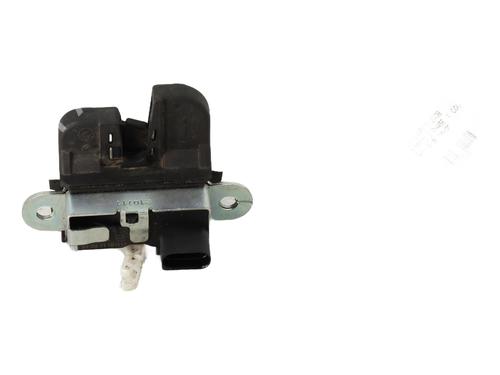Used Tailgate lock Tailgate lock VW SCIROCCO III (137, 138) 2.0 TDI (140 hp) 21371191 21371191