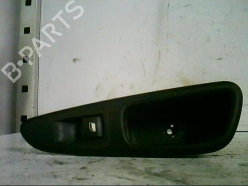 Used Right rear window switch PEUGEOT 308 I (4A_, 4C_) 1.6 16V (150 hp) 21304286