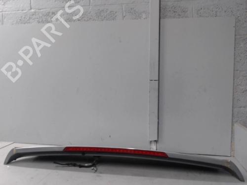 Used Rear spoiler BMW X3 (E83) 3.0 d (218 hp) 29339618