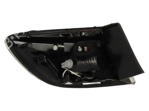 Højre baglygte RENAULT CLIO V (B7_) 1.0 TCe 90 (B7MT) | BP37737406C35 - Image 6