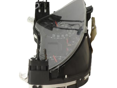 Instrument cluster FIAT PANDA (169_) 1.2 (169.AXB11, 169.AXB1A) | BP35823978C47 - Image 6