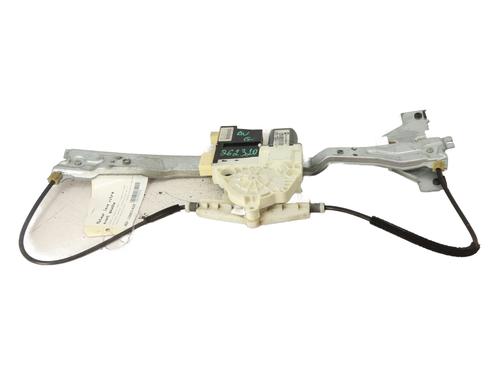 left-front-window-motor-citroen-c4-i-lc_-2004-2005-2006-2007-2008-2009-2010-2011-2012-2013-2014-37656016 main image