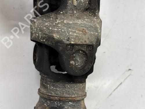 Driveshaft TOYOTA LAND CRUISER 90 (_J9_) 3.0 D-4D 4WD (KDJ90_, KDJ95_, KDJ90W, KDJ95W) | BP27339267M37 