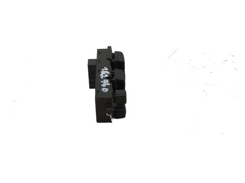 Used Left front window switch Left front window switch 21364777 21364777