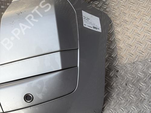 Paraurti posteriore CITROËN C4 Picasso I MPV (UD_) 1.6 HDi | BP29895234C8