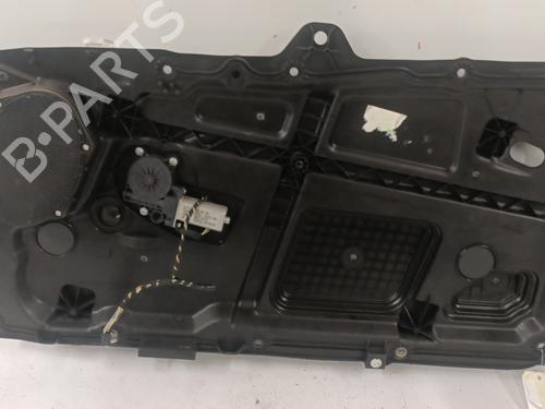Used Right front window motor Right front window motor FORD FIESTA V (JH_, JD_) 1.3 (69 hp) 34241583 34241583