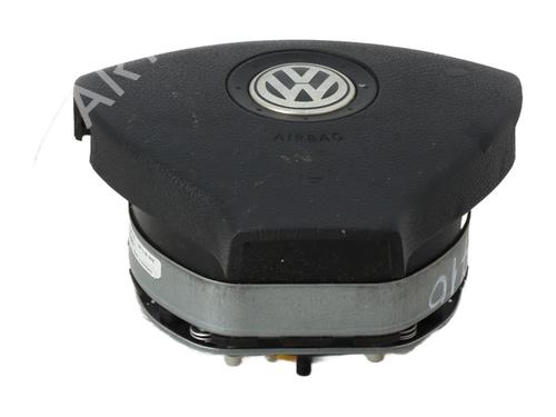 Førerens kollisjonspute VW TOURAN (1T1, 1T2) 1.9 TDI | BP27568346C9 