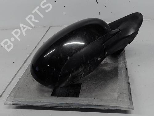 Used Right mirror NISSAN JUKE (F15) 1.5 dCi (110 hp) 21293902