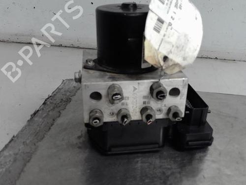 ABS pump OPEL INSIGNIA A (G09) 2.0 CDTI (68) | BP21295925M43 