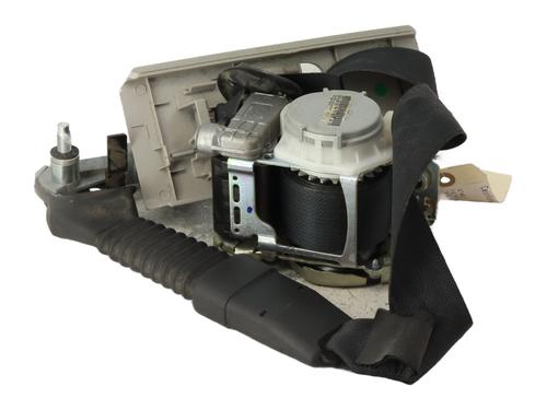 Front left seatbelt RENAULT KADJAR (HA_, HL_) 1.2 TCe 130 (HLMR) | BP34531301I26 - Image 2