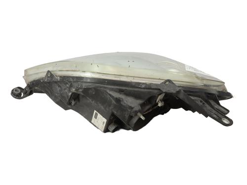 Used Right headlight Right headlight 21371946 21371946