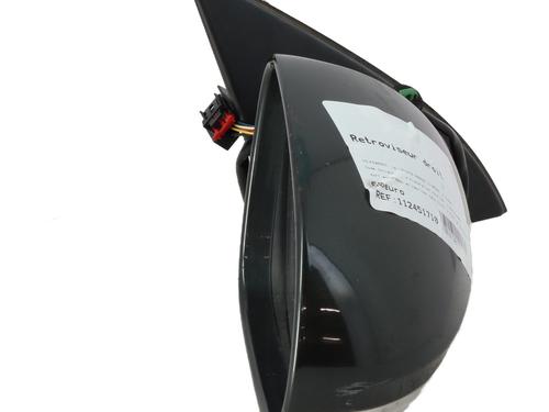 Retrovisor derecho VW PASSAT B6 Variant (3C5) 2.0 TDI | BP29161151C27 