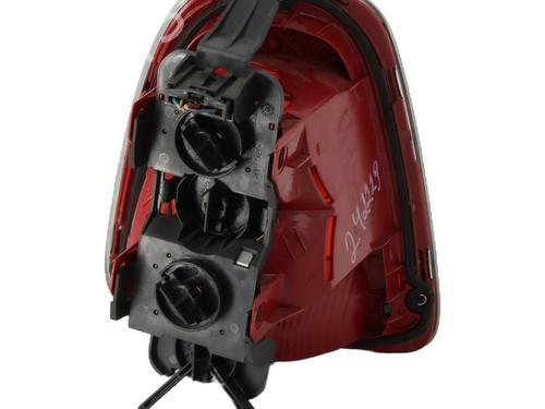 Right taillight MINI MINI (R56) One | BP27559004C35 - Image 3