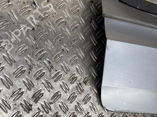 BP23118312C6 main image