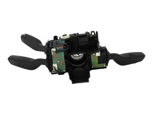 steering-column-stalk-audi-a3-8v1-8vk-20-tdi-8v0953502c-2012-2013-2014-2015-2016-2017-2018-2019-2020-21878816 main image