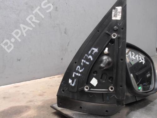 Right mirror HYUNDAI i10 I (PA) 1.2 | BP21301650C27