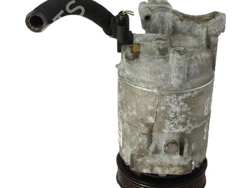 Used AC compressor AC compressor 29918944 29918944