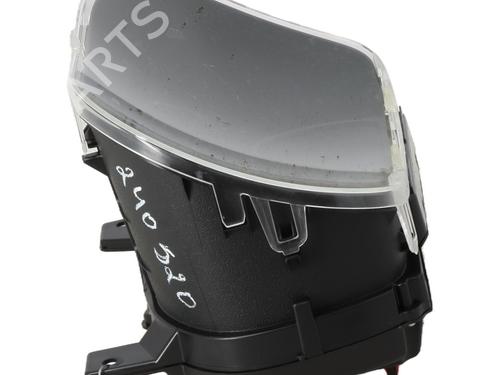 Kombinert Instrument TOYOTA AYGO X (_B7_) 1.0 VVT-i (KGB70) | BP26676504C47 