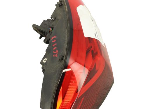 Left taillight MG MG ZS SUV (ZS32) 1.5 Hybrid+ | BP40187865C34 - Image 4
