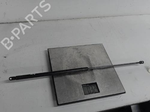 Used Hood lift support AUDI 80 B4 Saloon (8C2) 2.0 (90 hp) 21369141