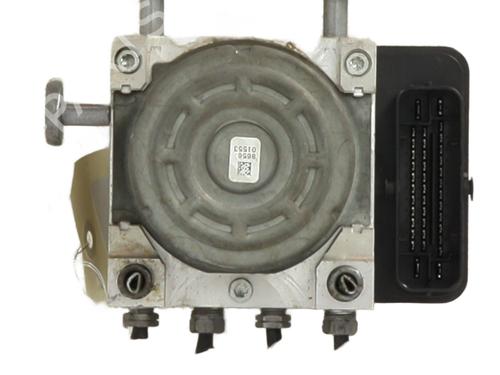 ABS pump CITROËN C3 II (SC_) 1.2 VTi 82 | BP21297353M43 