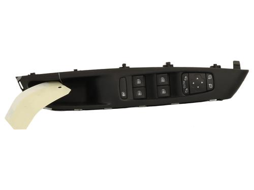 Left front window switch RENAULT TALISMAN (LP_) 1.5 dCi 110 (LPA3) | BP36846535I27  - Image 5