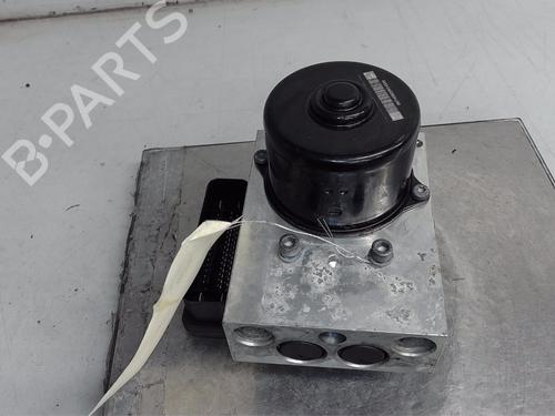 ABS pump MERCEDES-BENZ CLK (C209) CLK 270 CDI (209.316) | BP21304635M43 