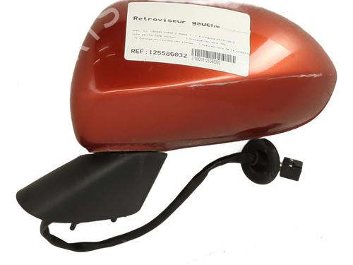 left-mirror-opel-corsa-d-s07-2006-2007-2008-2009-2010-2011-2012-2013-2014-2015-34555514 main image