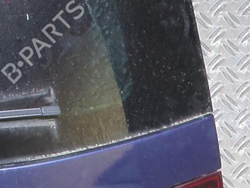 tailgate-vw-touareg-7la-7l6-7l7-2002-2003-2004-2005-2006-2007-2008-2009-2010-2011-2012-2013-36058063 main image
