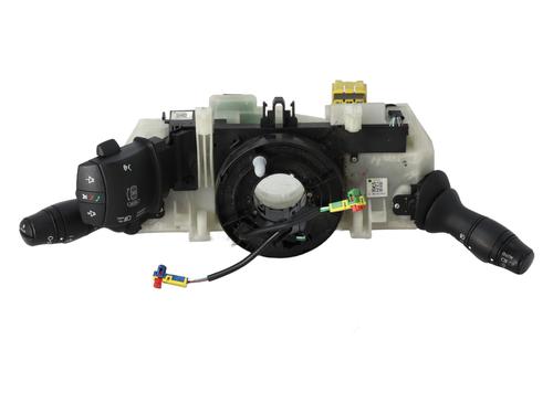 Ratstangsstang RENAULT MEGANE III Hatchback (BZ0/1_, B3_) 1.5 dCi (BZ09, BZ0D, BZ1W, BZ29, BZ14) (110 hp) 28077198