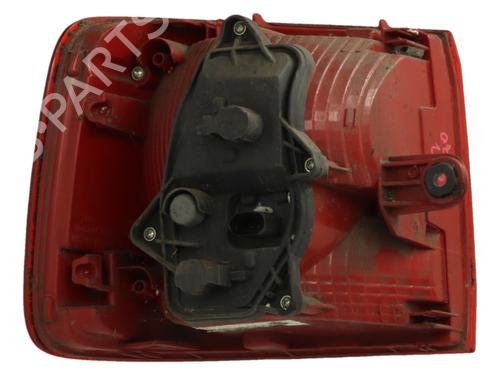 right-taillight-vw-touran-1t3-2010-2011-2012-2013-2014-2015-2016-38762854 main image