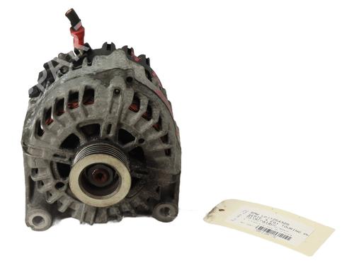 Alternator BMW 3 Touring (E91) 318 d | BP32160511M7 - Image 3