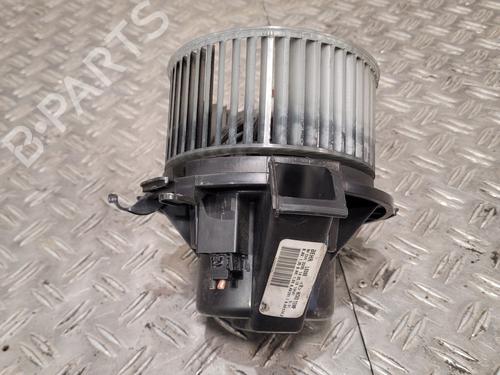 heater-blower-motor-mercedes-benz-sprinter-3-t-van-b906-2006-2007-2008-2009-2010-2011-2012-2013-2014-2015-2016-2017-2018-30761585 main image
