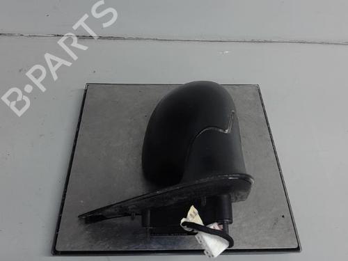 Left mirror CHRYSLER PT CRUISER (PT_) 2.2 CRD | BP21291574C26 